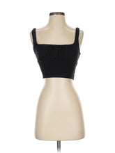 1 size - XS
