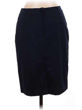 2 size - 10