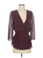 1 size - S