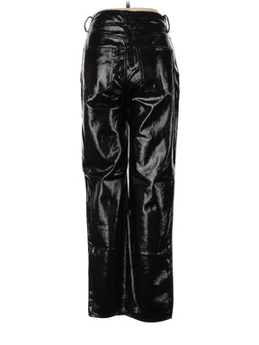 2 size - 8