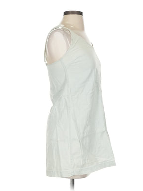 3 size - XXS