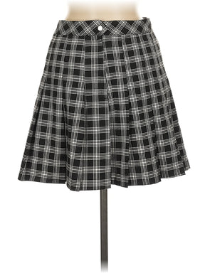 2 size - 6