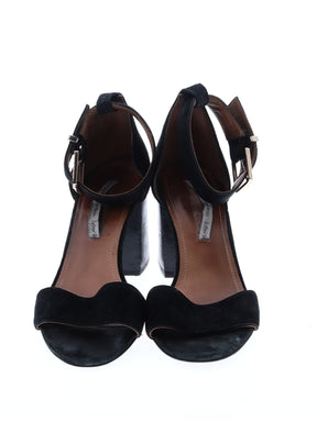 2 shoe size - 9