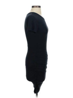 3 size - XS