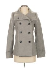 1 size - 4