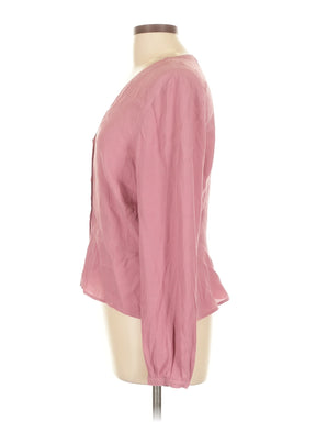 4 size - 10