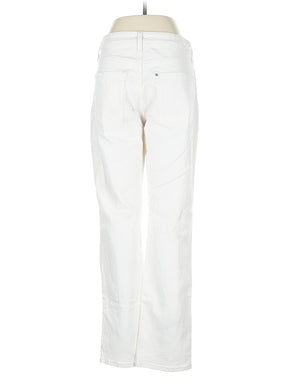 2 size - 8