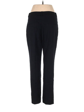 Dress Pants size - 40 (EU)