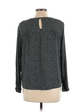 2 size - 12