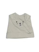 1 size - 9-12 mo