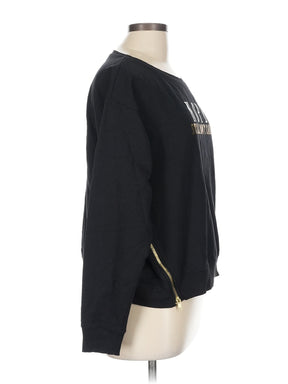3 size - L