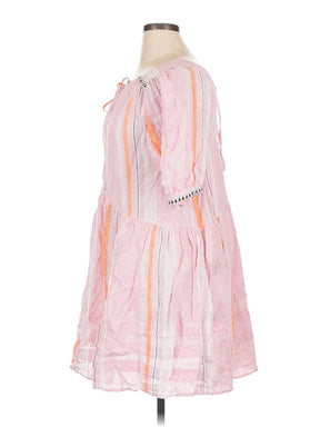 4 size - XL