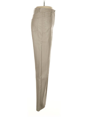 3 size - 6