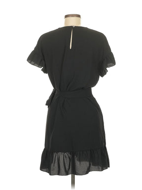 2 size - XS