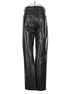2 size - 6