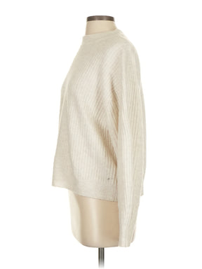 4 size - XS