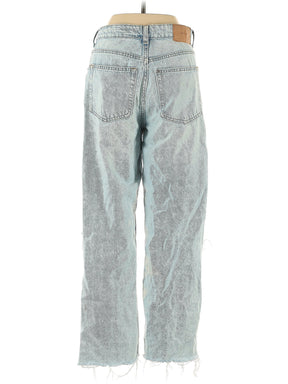 2 size - 4