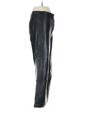 3 size - 8
