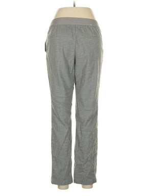 2 size - 8