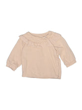 1 size - 6 mo