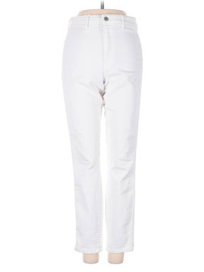 1 size - 4
