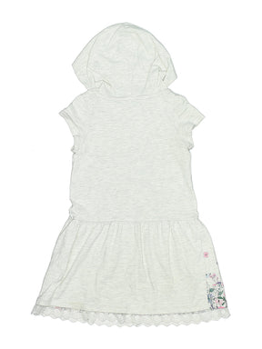 2 size - 4 - 6