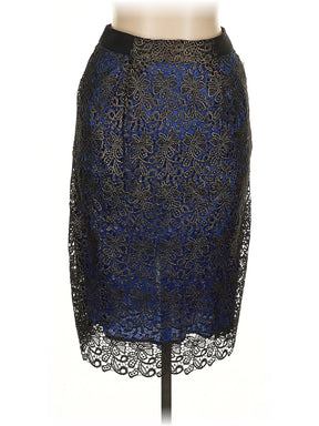 1 waist size - 32