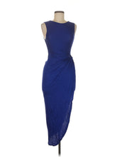 1 size - 6