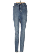 1 size - 2