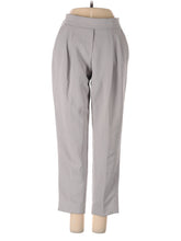 1 size - 0