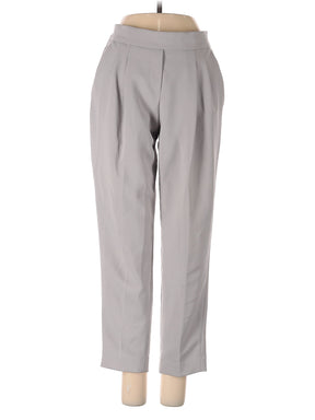 1 size - 0