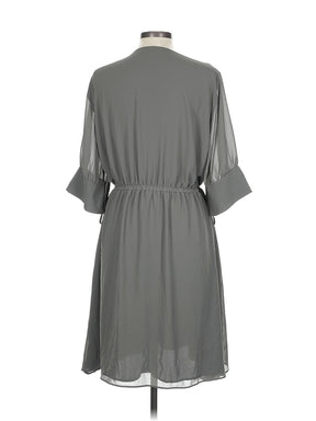 2 size - L