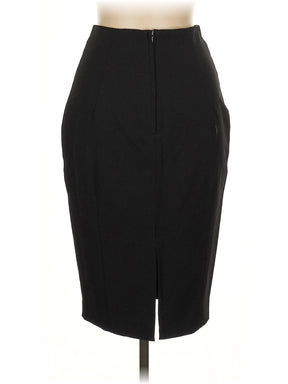 2 size - 10