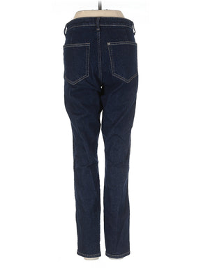 2 size - 4