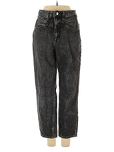 1 size - 4