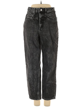 1 size - 4