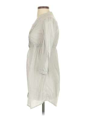4 size - 4