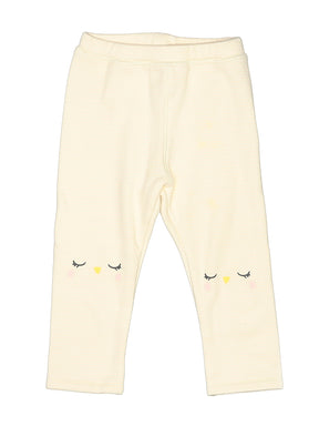 1 size - 12-18 mo