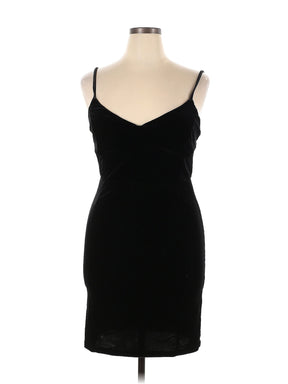 1 size - XL