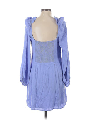 2 size - 14