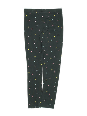 2 size - 7