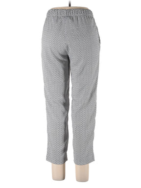 2 size - 10