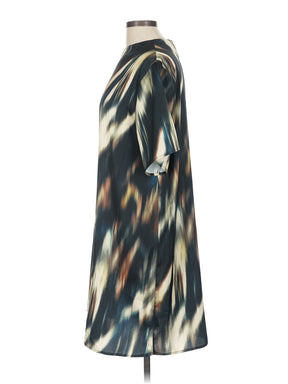 4 size - L