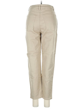 2 size - 6
