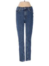Jeans size - 6