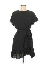 1 size - XS