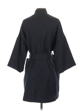 2 size - 4