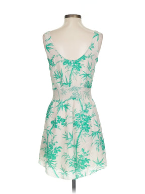 2 size - XS