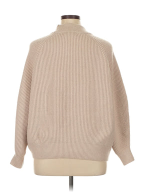 2 size - XL