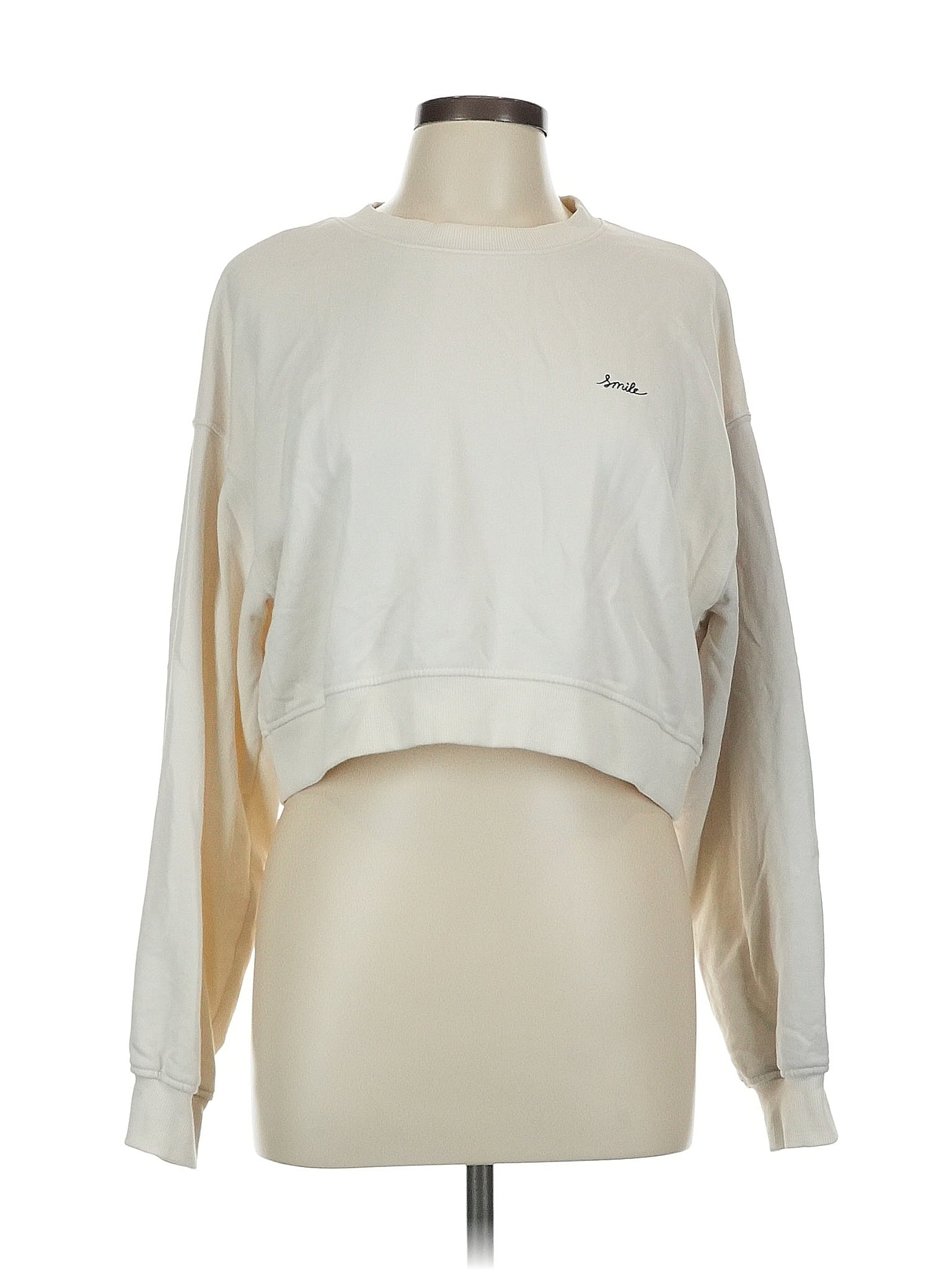 1 size - L
